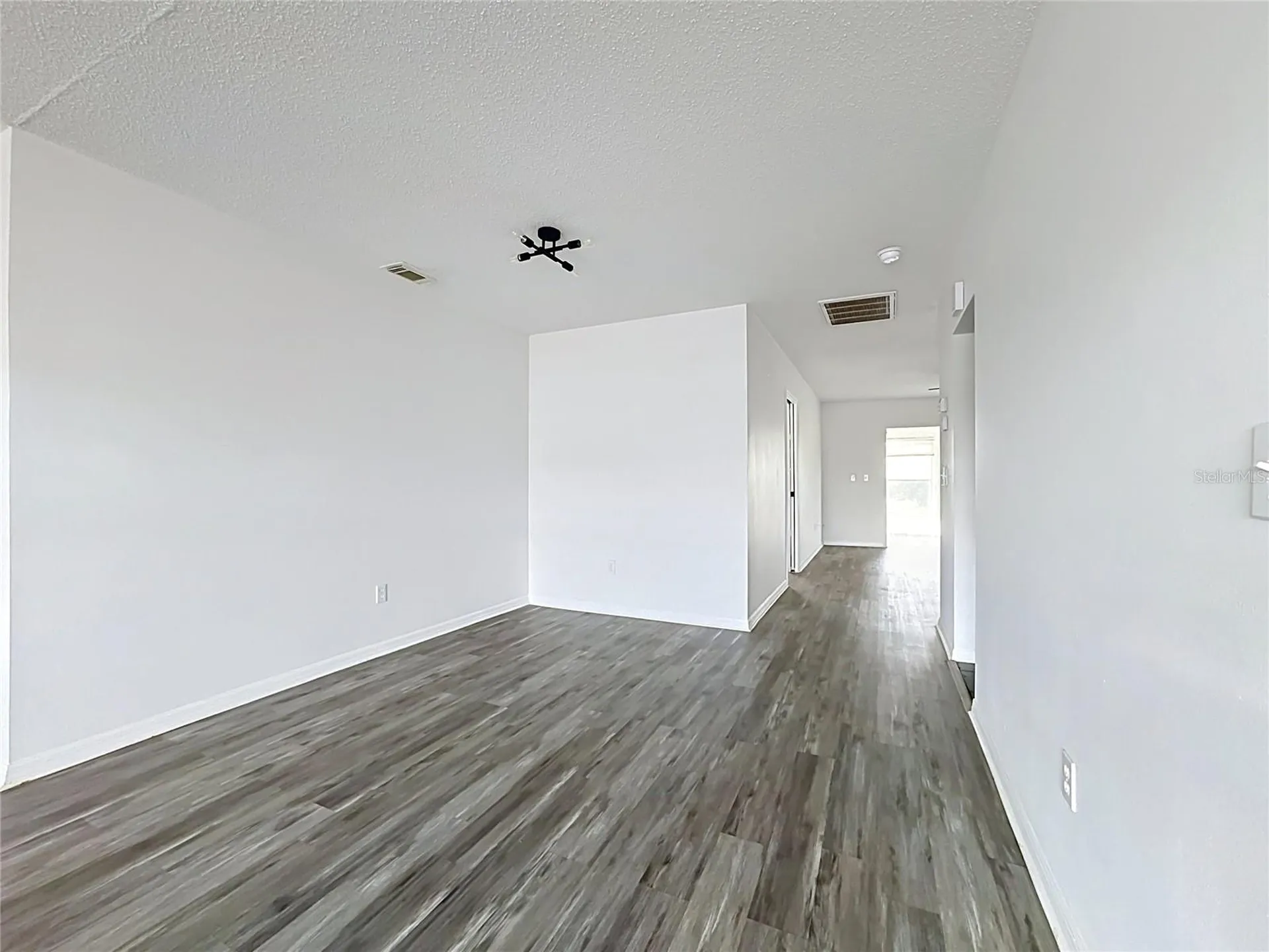 1620 Bentwood Drive Sun City Center FL 33573