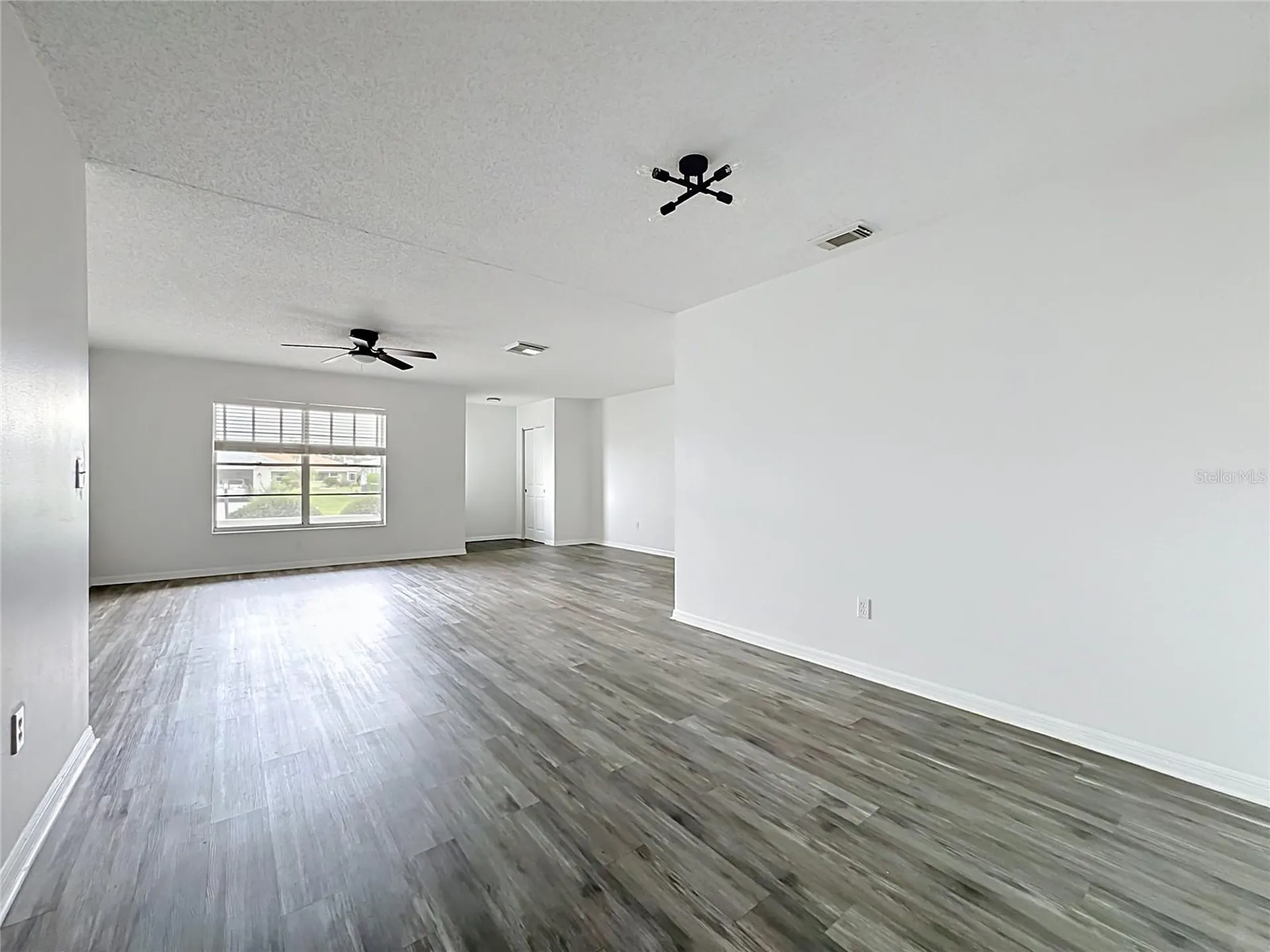 1620 Bentwood Drive Sun City Center FL 33573