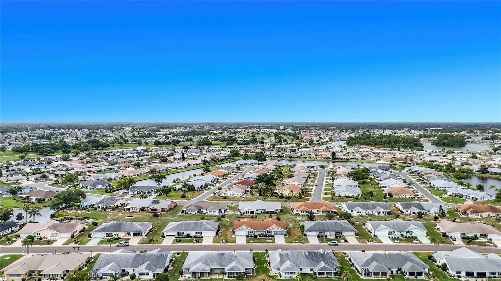 1620 Bentwood Drive Sun City Center FL 33573