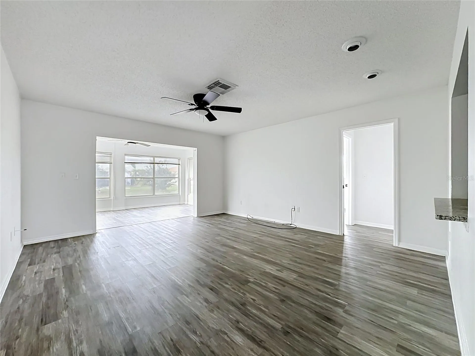 1620 Bentwood Drive Sun City Center FL 33573