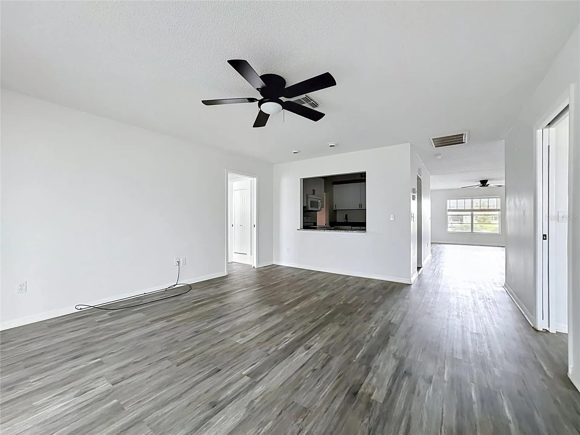 1620 Bentwood Drive Sun City Center FL 33573