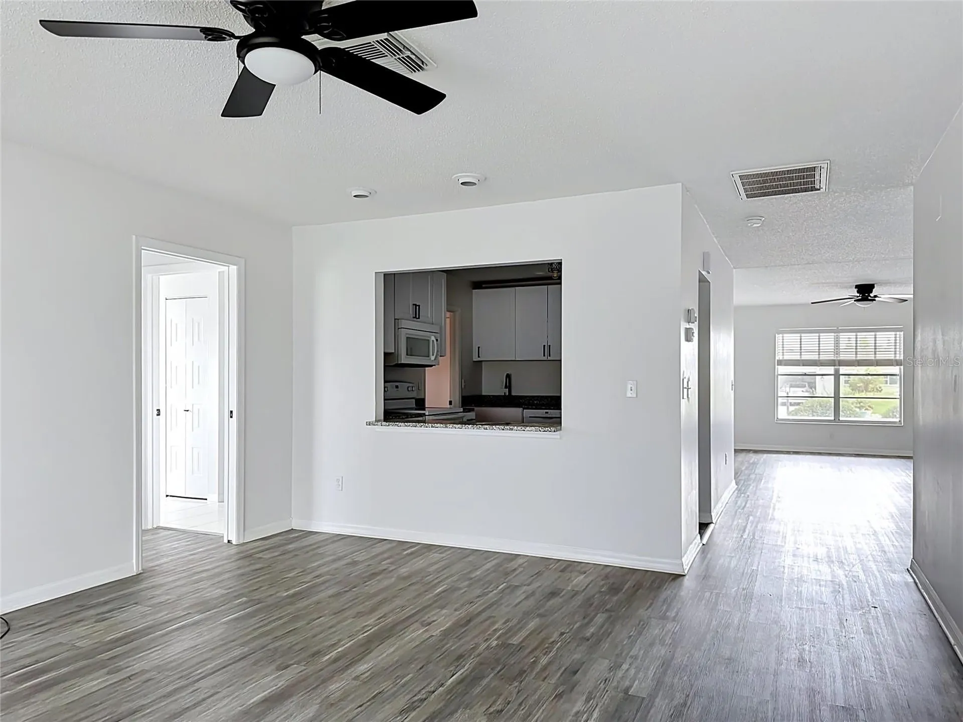 1620 Bentwood Drive Sun City Center FL 33573