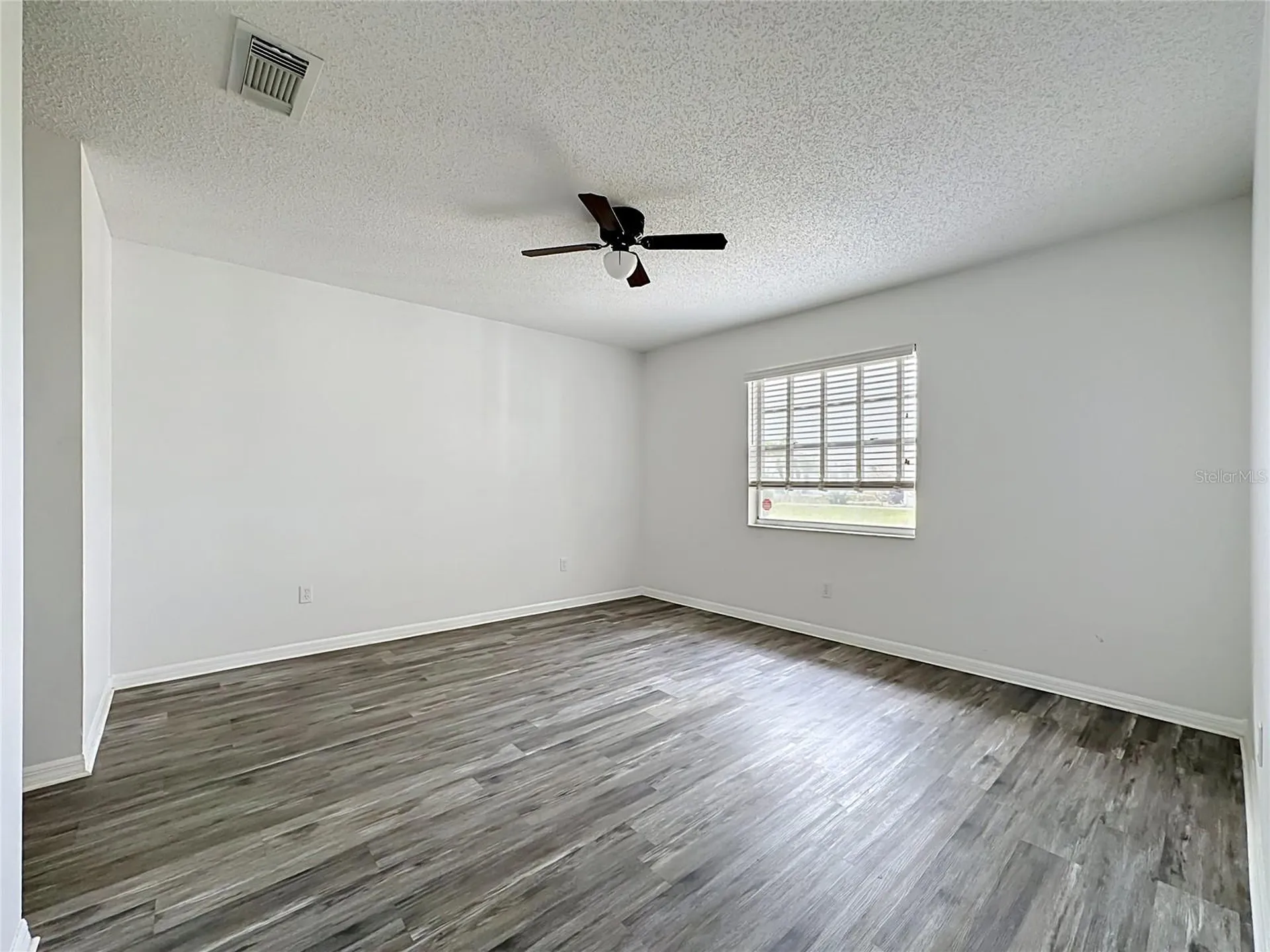1620 Bentwood Drive Sun City Center FL 33573