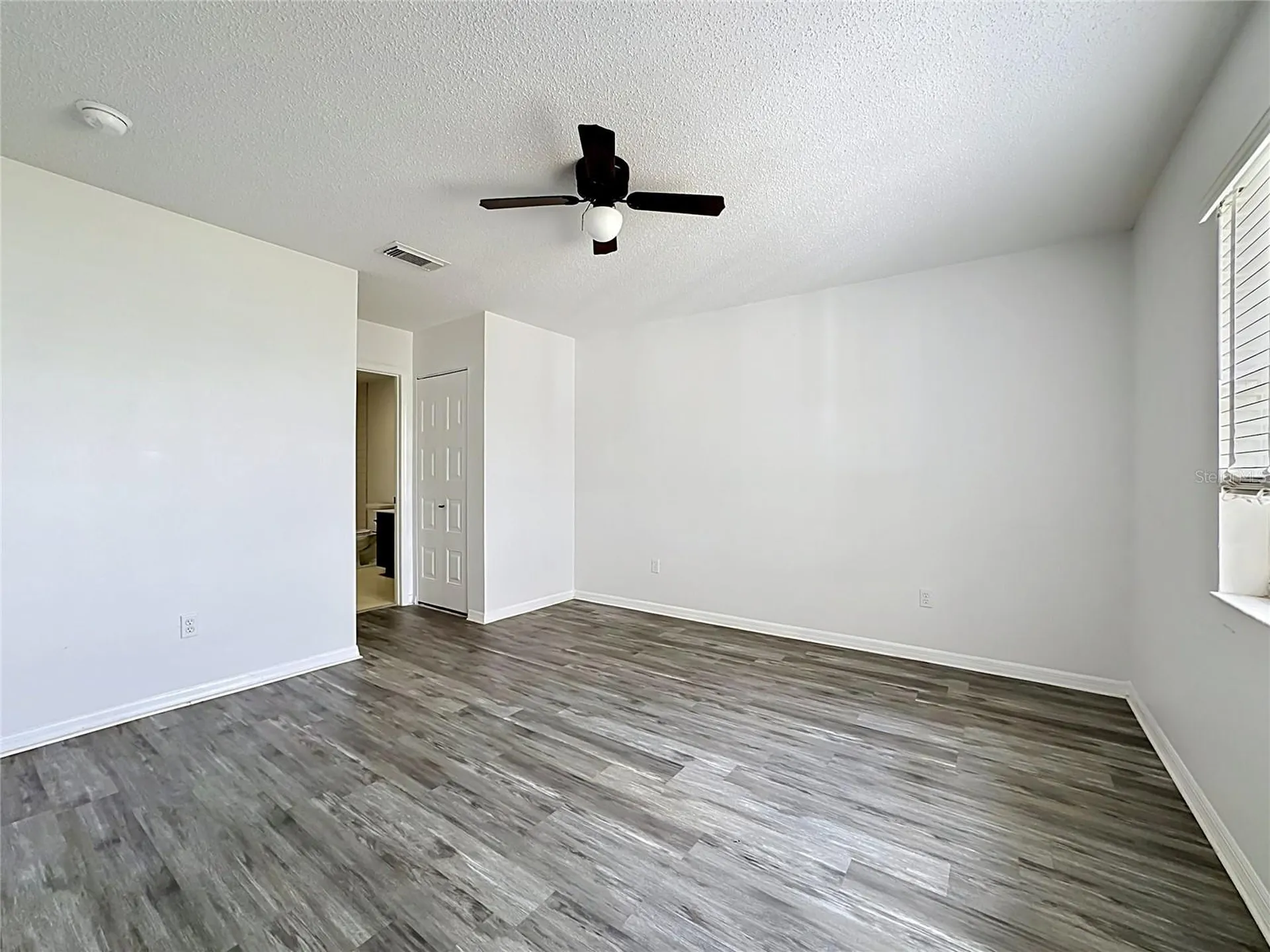1620 Bentwood Drive Sun City Center FL 33573