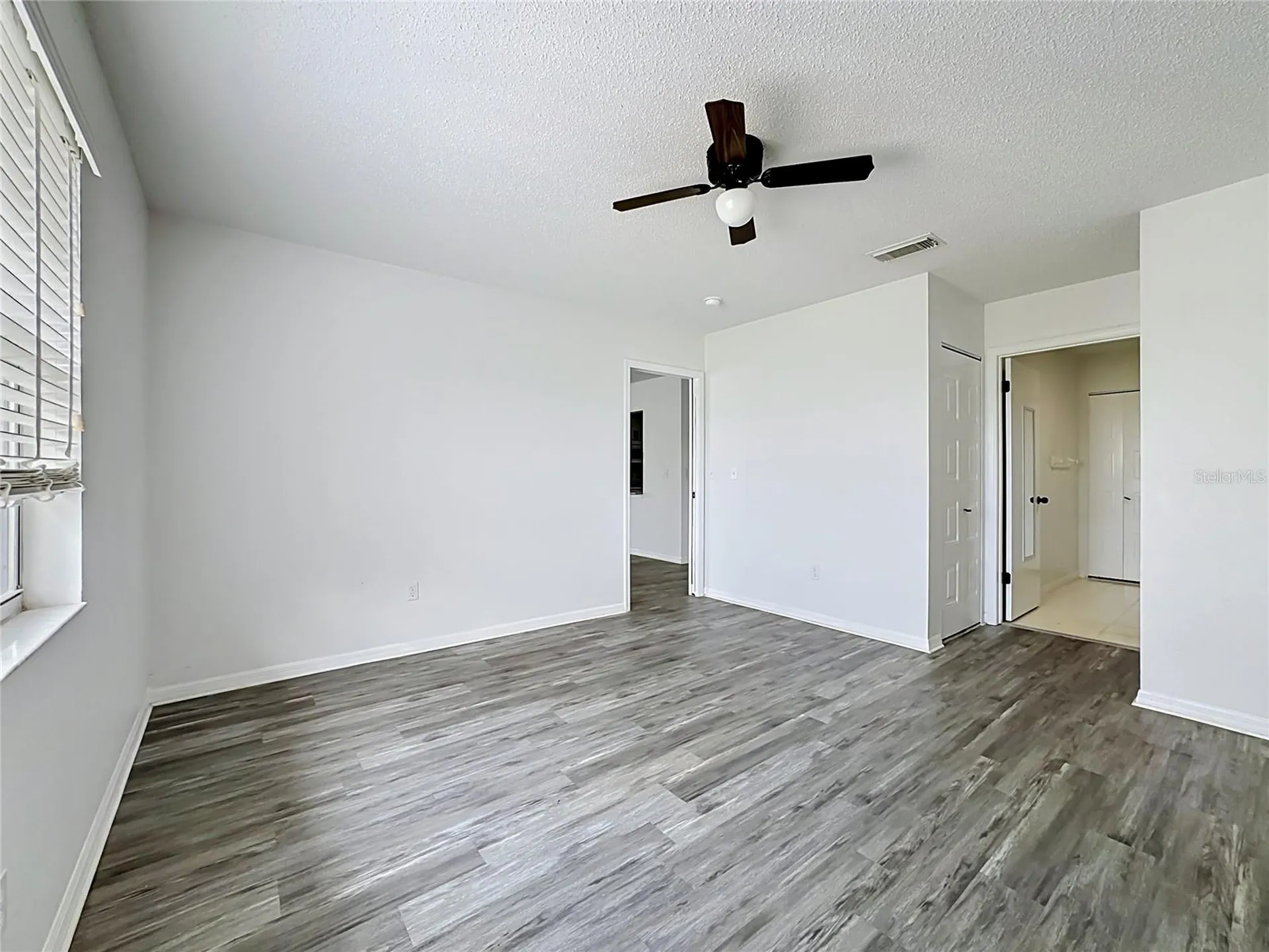 1620 Bentwood Drive Sun City Center FL 33573