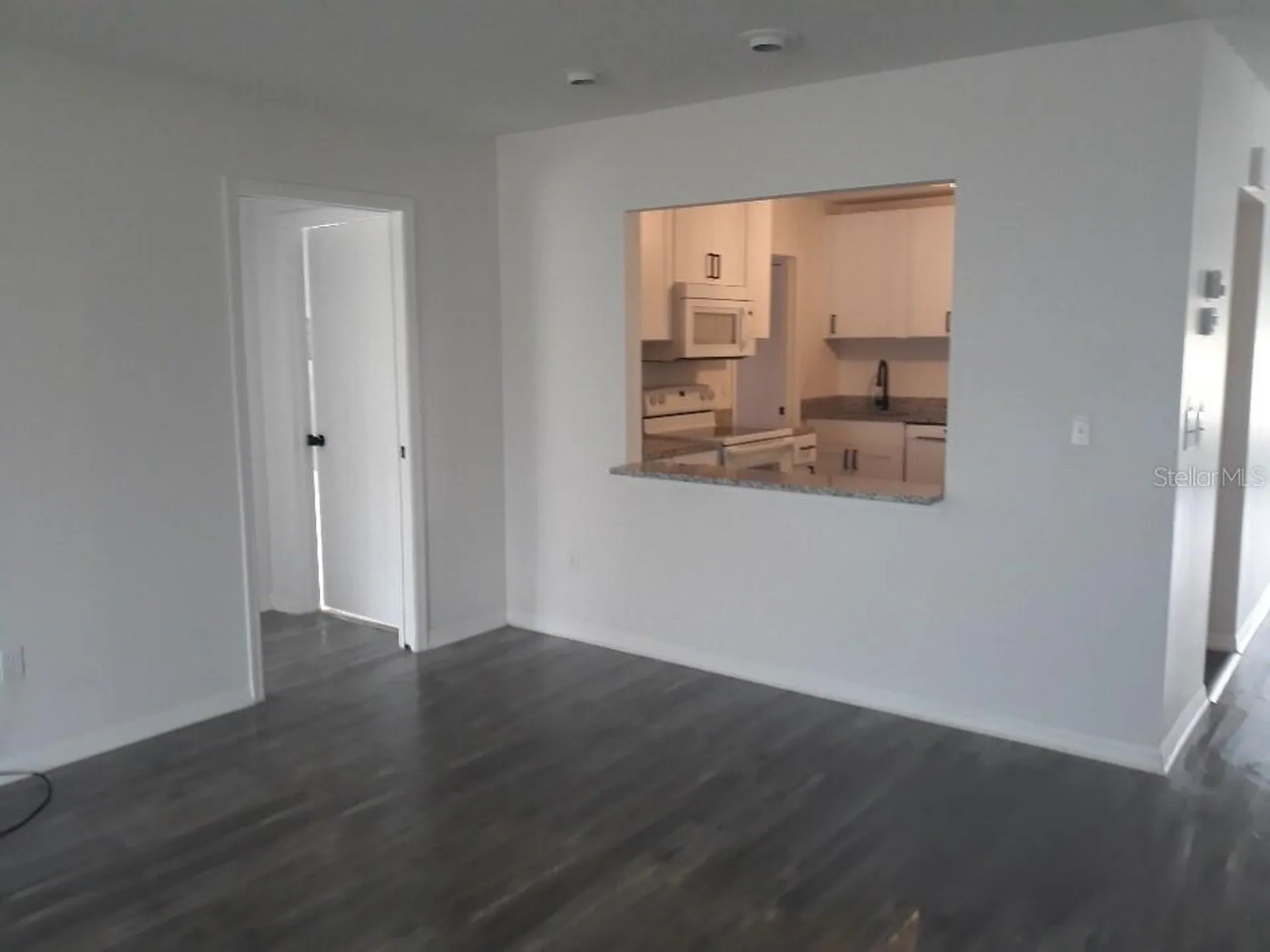 1620 Bentwood Drive Sun City Center FL 33573