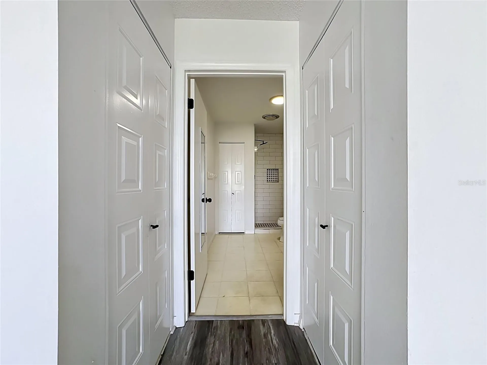1620 Bentwood Drive Sun City Center FL 33573