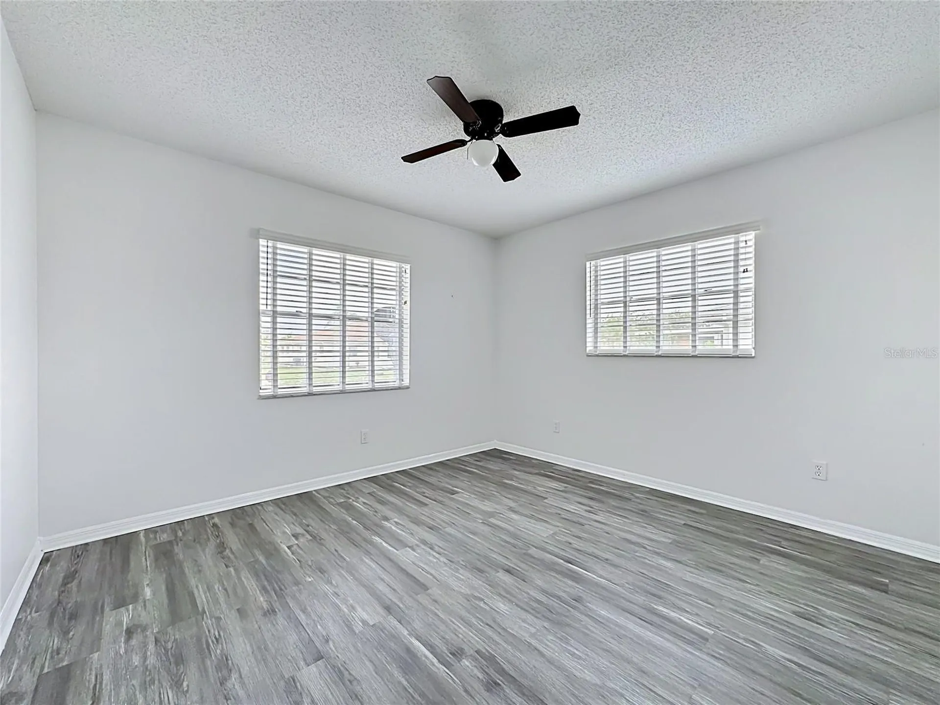 1620 Bentwood Drive Sun City Center FL 33573