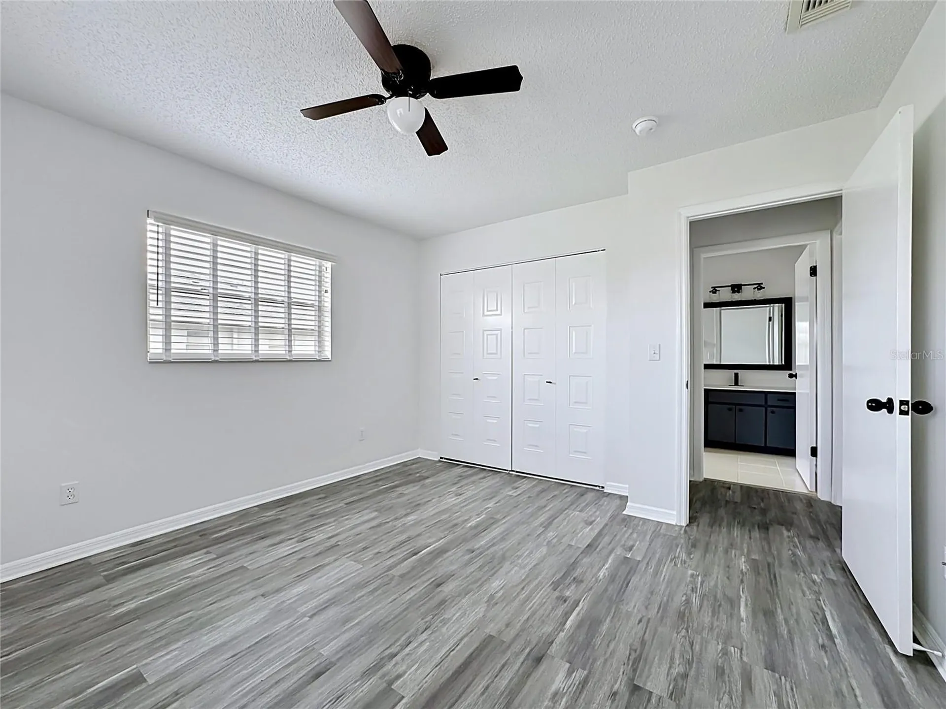 1620 Bentwood Drive Sun City Center FL 33573