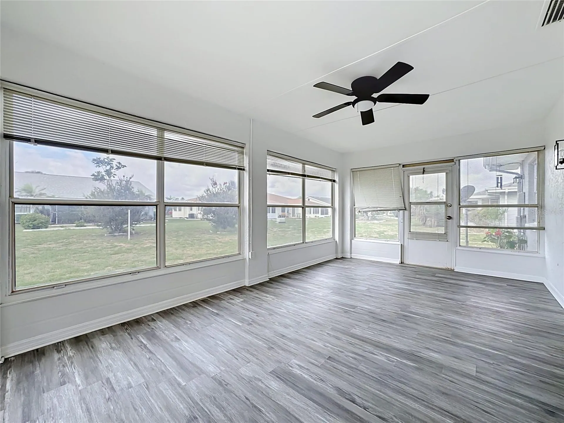 1620 Bentwood Drive Sun City Center FL 33573