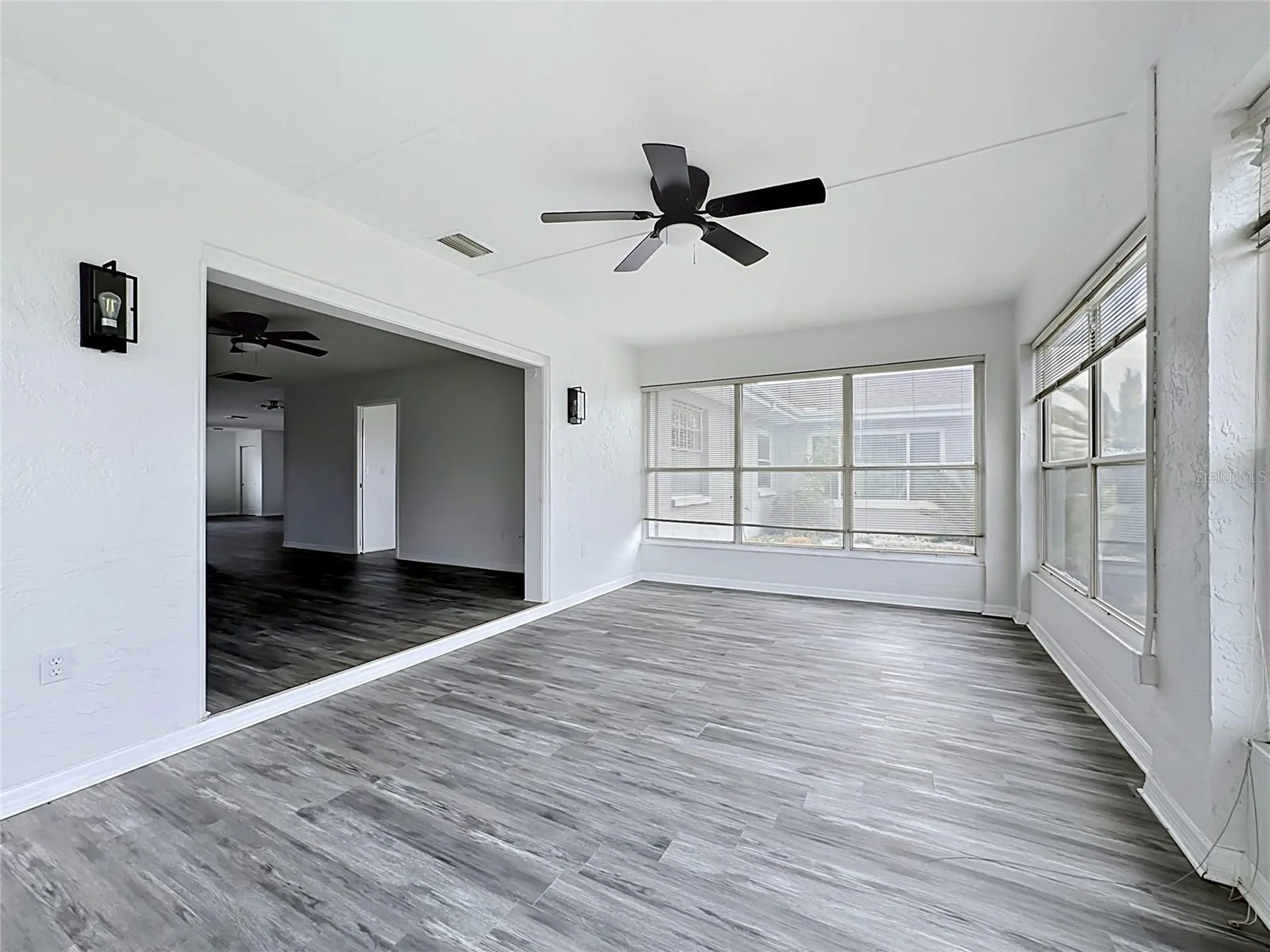 1620 Bentwood Drive Sun City Center FL 33573