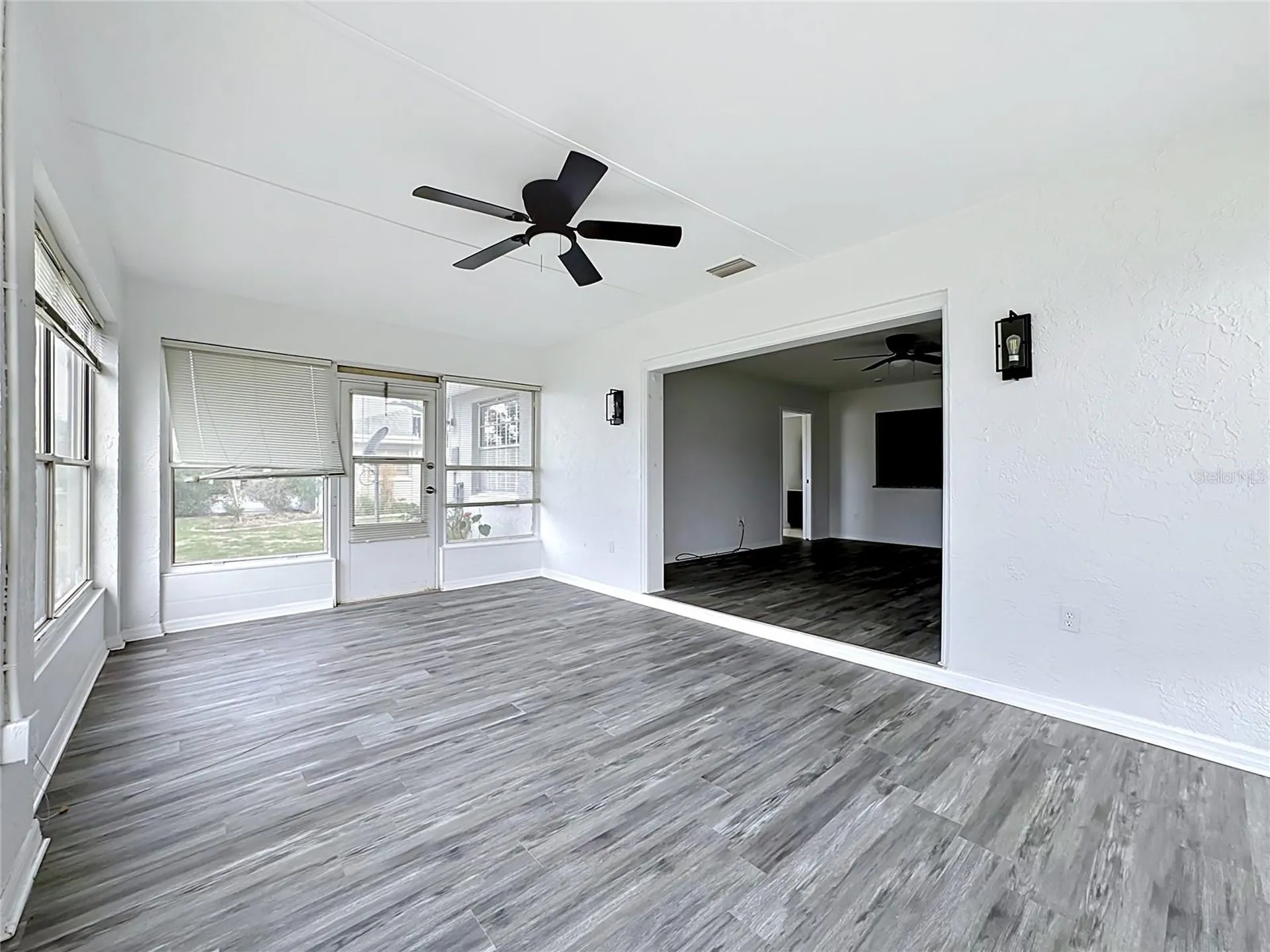1620 Bentwood Drive Sun City Center FL 33573