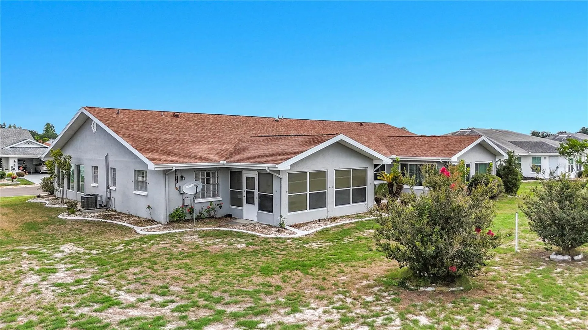 1620 Bentwood Drive Sun City Center FL 33573