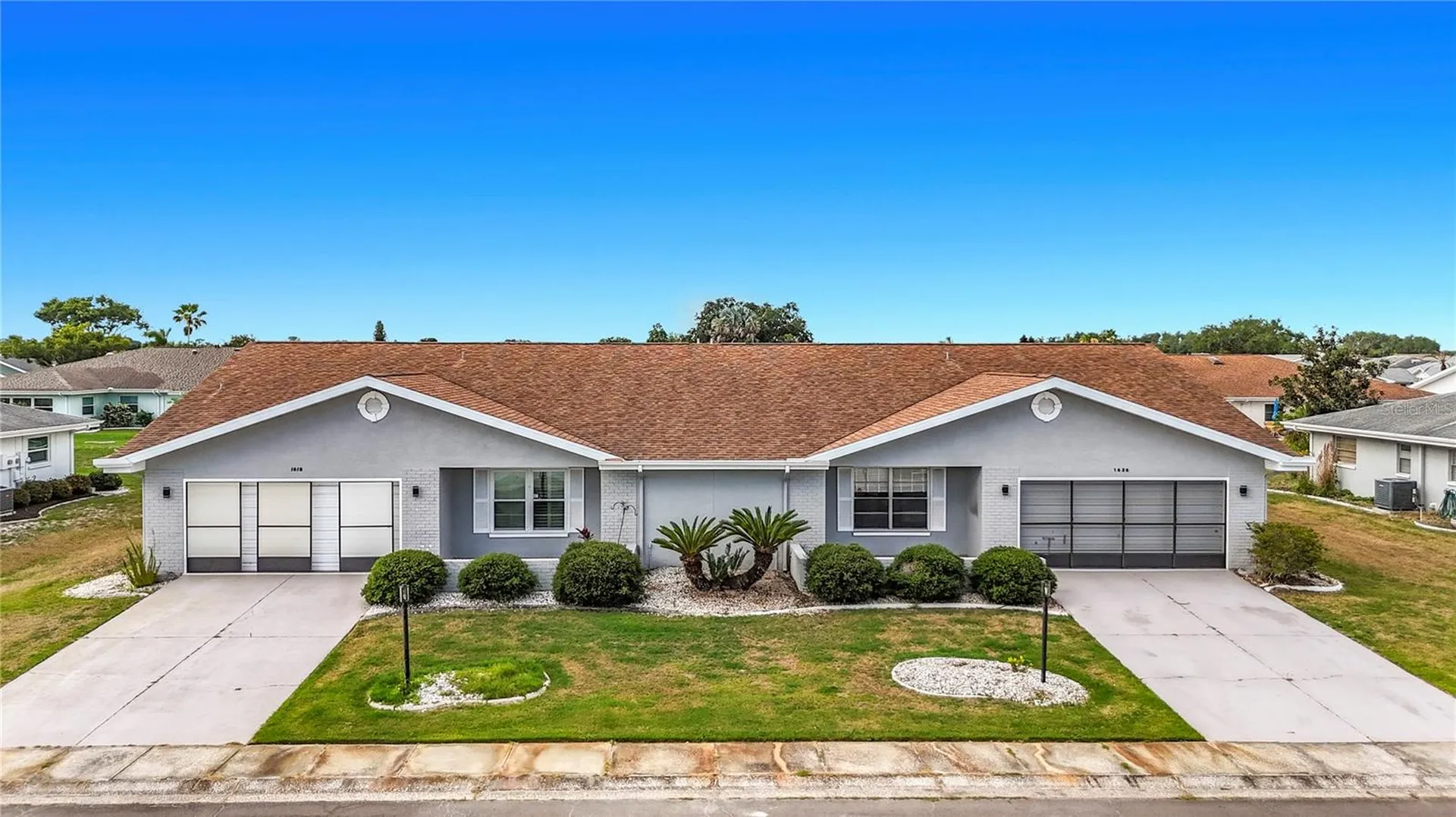 1620 Bentwood Drive Sun City Center FL 33573