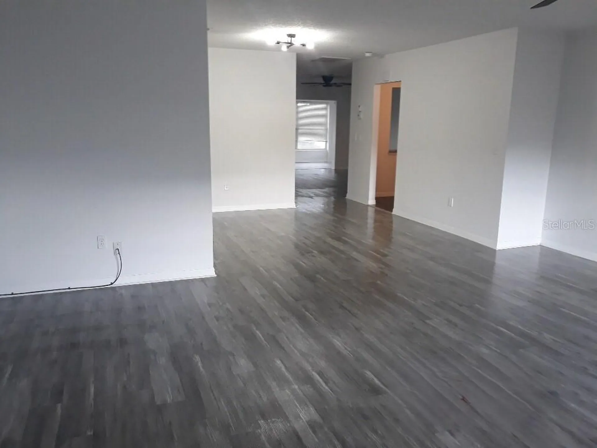 1620 Bentwood Drive Sun City Center FL 33573