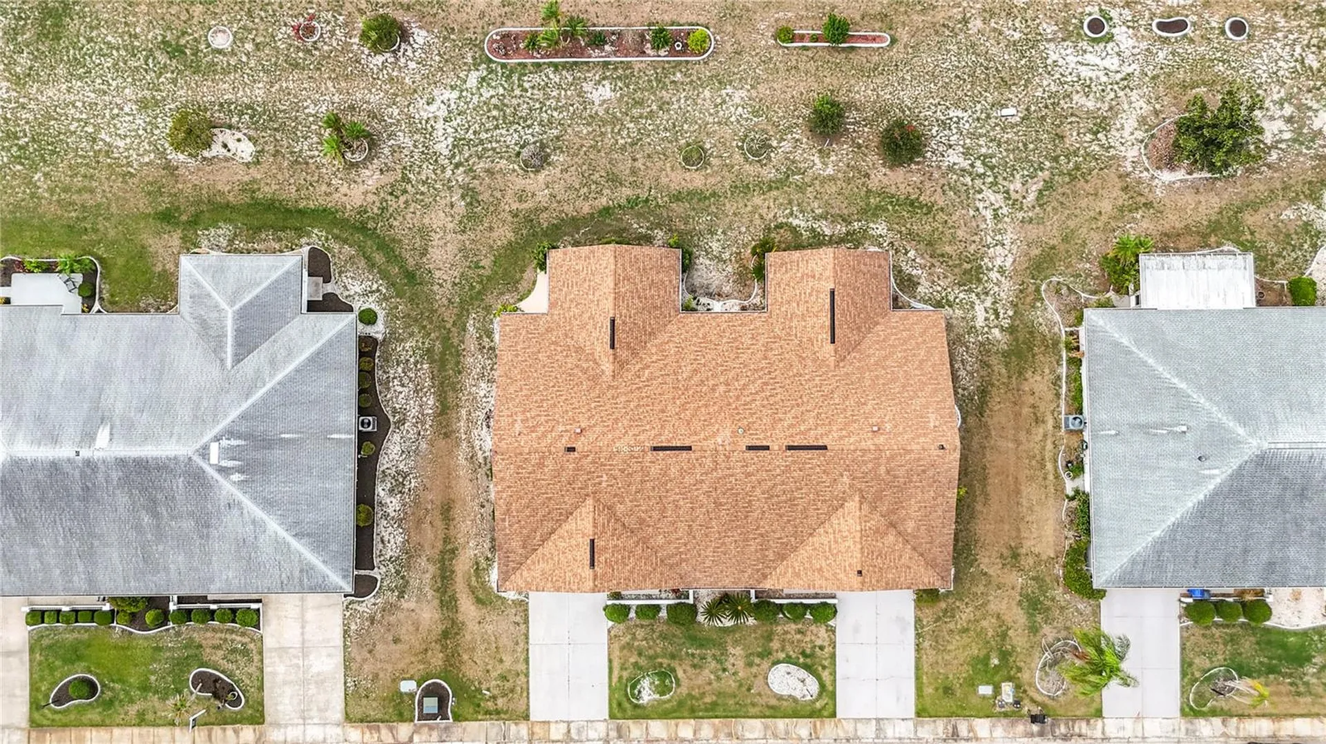 1620 Bentwood Drive Sun City Center FL 33573