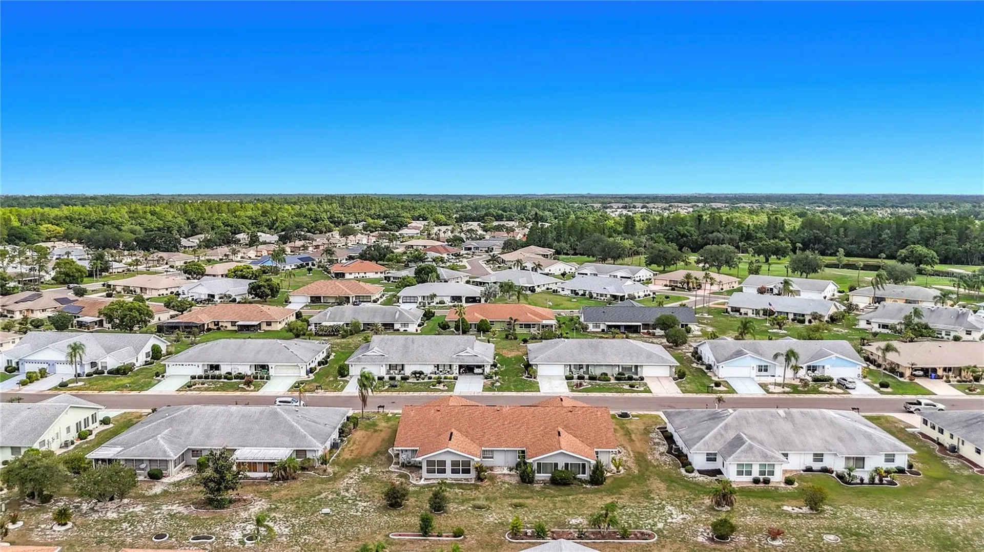 1620 Bentwood Drive Sun City Center FL 33573
