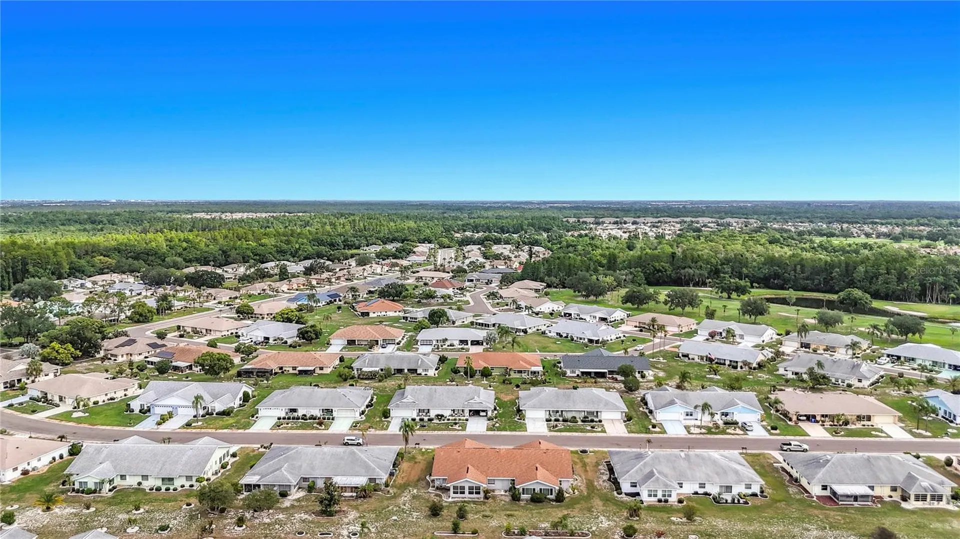 1620 Bentwood Drive Sun City Center FL 33573