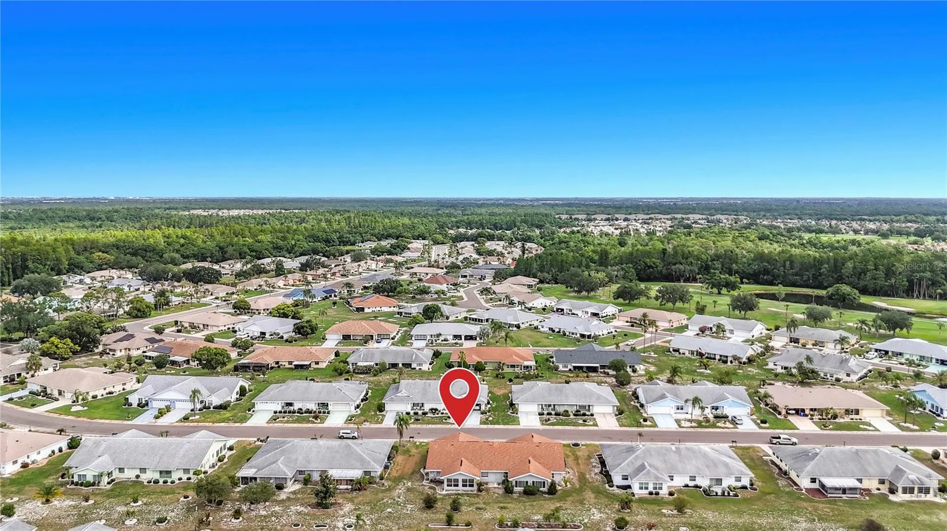 1620 Bentwood Drive Sun City Center FL 33573