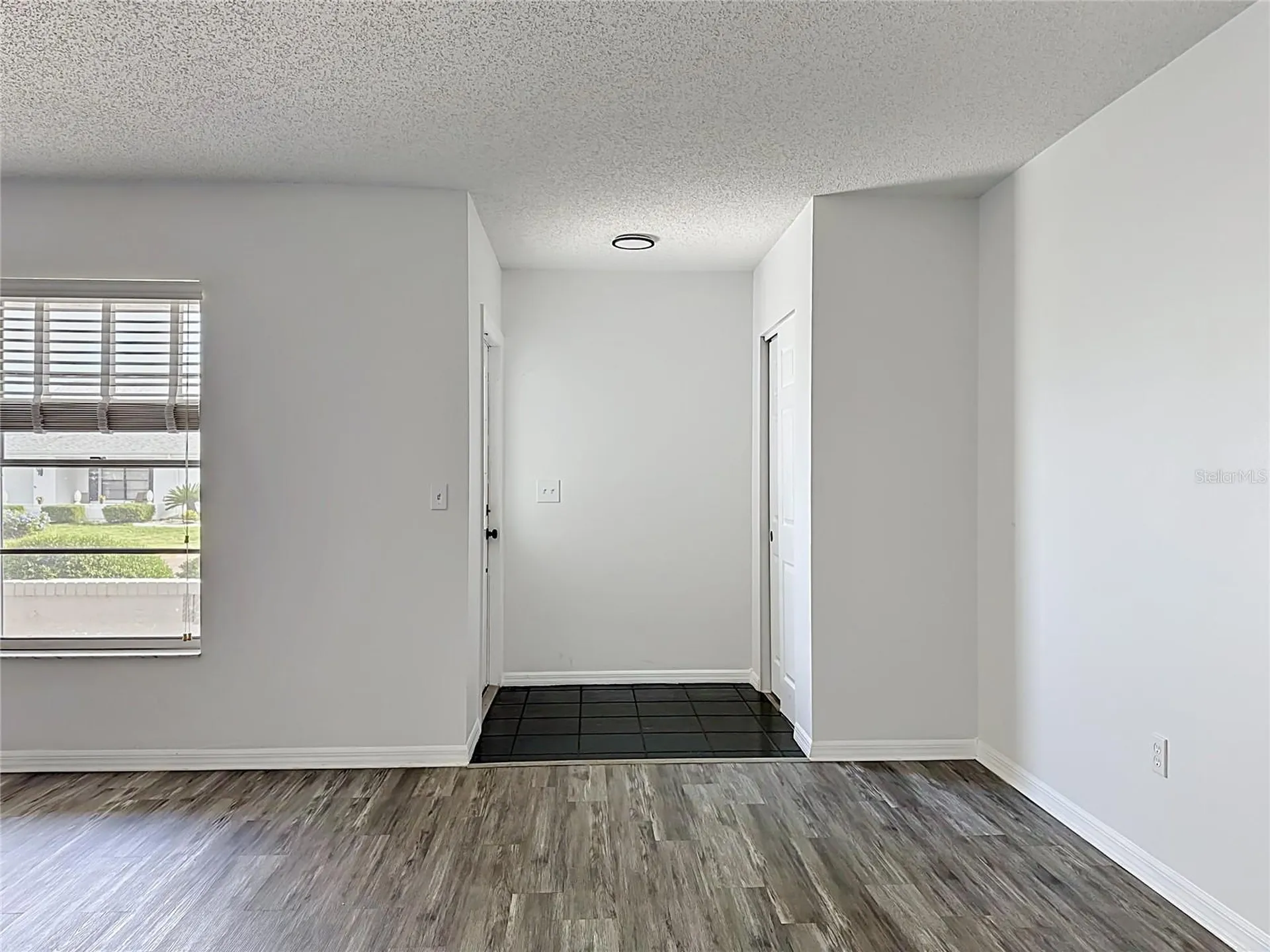 1620 Bentwood Drive Sun City Center FL 33573