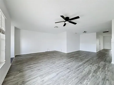 1620 Bentwood Drive Sun City Center FL 33573
