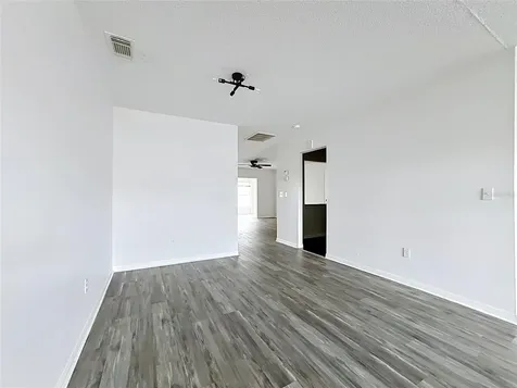 1620 Bentwood Drive Sun City Center FL 33573