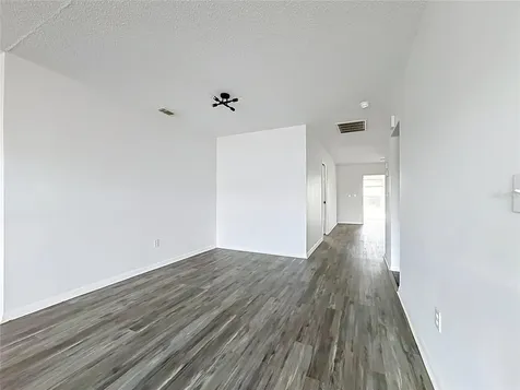 1620 Bentwood Drive Sun City Center FL 33573