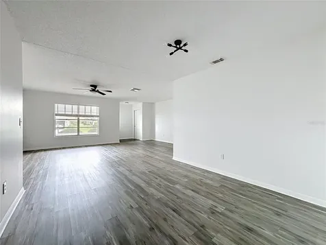 1620 Bentwood Drive Sun City Center FL 33573