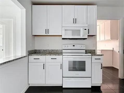 1620 Bentwood Drive Sun City Center FL 33573