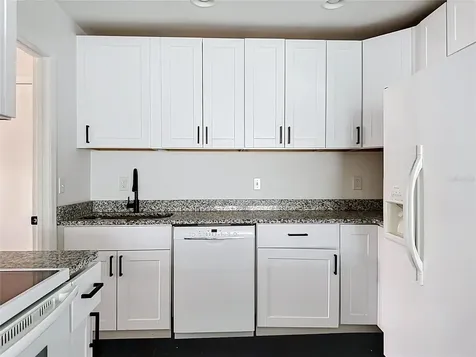 1620 Bentwood Drive Sun City Center FL 33573