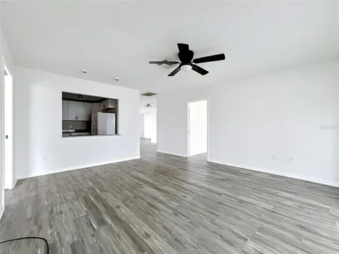 1620 Bentwood Drive Sun City Center FL 33573