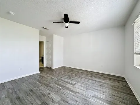 1620 Bentwood Drive Sun City Center FL 33573