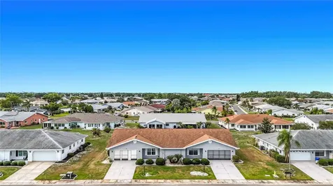 1620 Bentwood Drive Sun City Center FL 33573