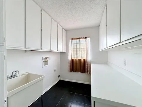 1620 Bentwood Drive Sun City Center FL 33573