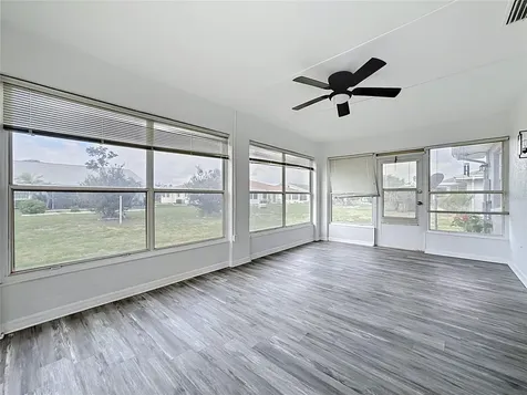 1620 Bentwood Drive Sun City Center FL 33573