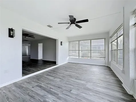 1620 Bentwood Drive Sun City Center FL 33573