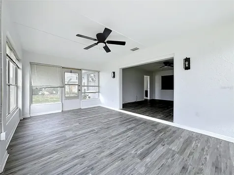 1620 Bentwood Drive Sun City Center FL 33573