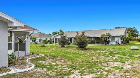 1620 Bentwood Drive Sun City Center FL 33573