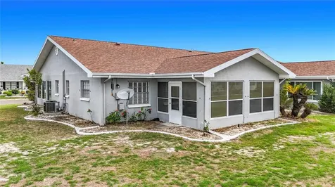 1620 Bentwood Drive Sun City Center FL 33573