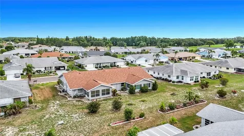 1620 Bentwood Drive Sun City Center FL 33573