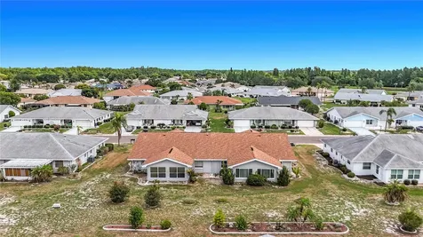 1620 Bentwood Drive Sun City Center FL 33573