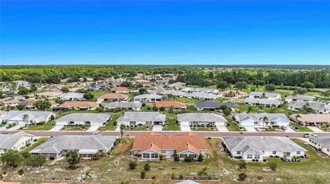 1620 Bentwood Drive Sun City Center FL 33573