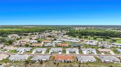 1620 Bentwood Drive Sun City Center FL 33573