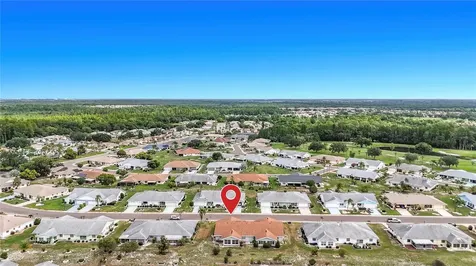 1620 Bentwood Drive Sun City Center FL 33573