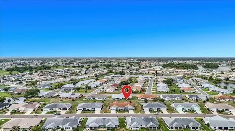 1620 Bentwood Drive Sun City Center FL 33573