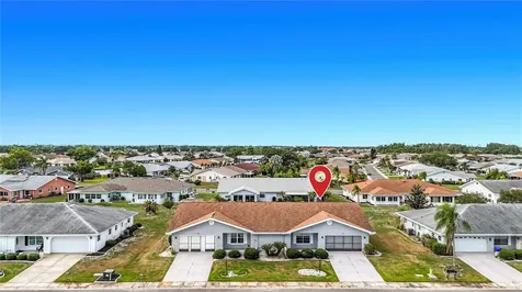 1620 Bentwood Drive Sun City Center FL 33573