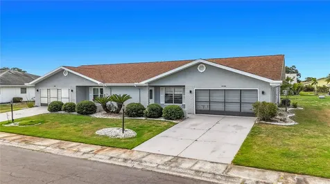 1620 Bentwood Drive Sun City Center FL 33573