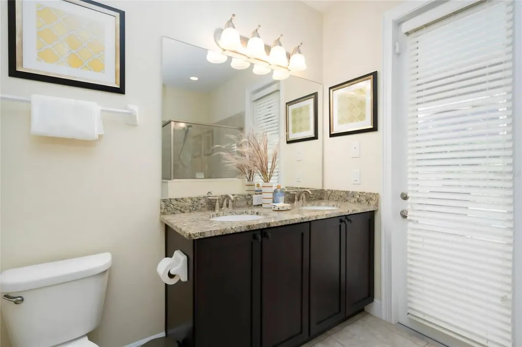 7657 Wilmington Loop Kissimmee FL 34747