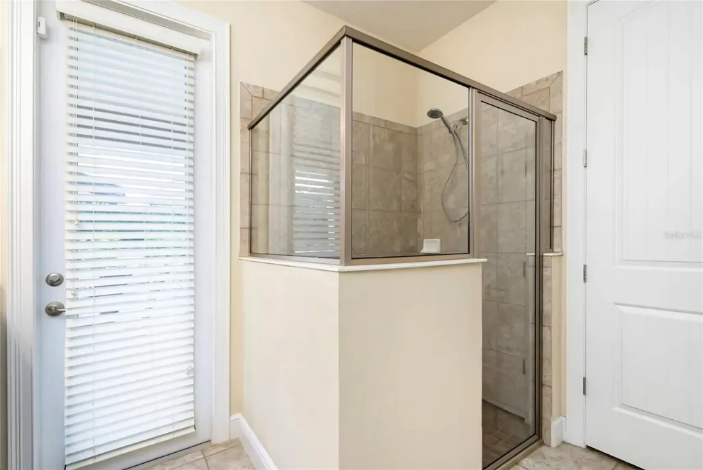 7657 Wilmington Loop Kissimmee FL 34747
