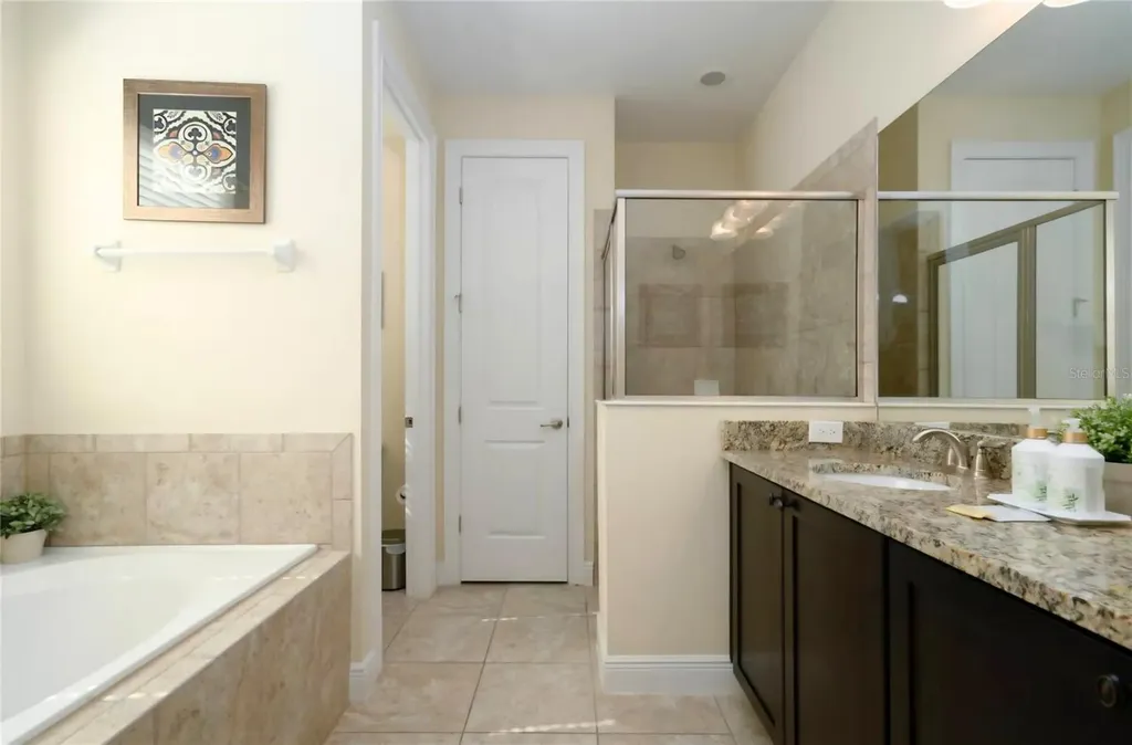 7657 Wilmington Loop Kissimmee FL 34747